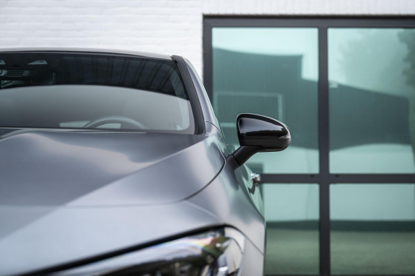 Mercedes-Benz CLA-Klasse Shooting Brake 250 e AMG ACC HuD Panorama Multibeam MANUFAKTUR Mercedes-Benz CLA-Klasse Shooting Brake 250 e AMG ACC HuD Panorama Multibeam MANUFAKTUR