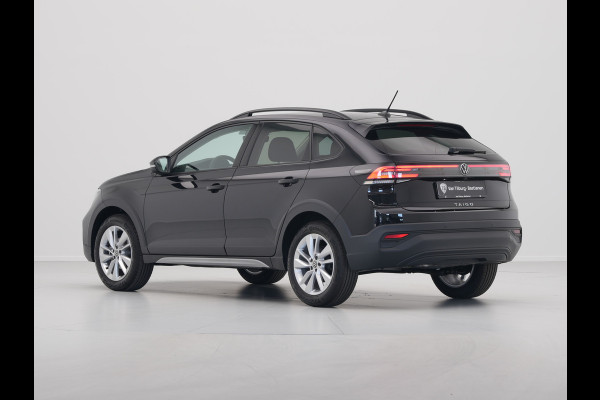 Volkswagen Taigo 1.0 TSI 95 5MT Life Edition Parkeersensoren voor en achter (Park Distance Control) | Airconditioning automatisch, 2-zone (Climatronic) Volkswagen Taigo 1.0 TSI 95 5MT Life Edition Parkeersensoren voor en achter (Park Distance Control) | Airconditioning automatisch, 2-zone (Climatronic)