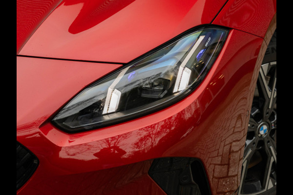 BMW 1-serie 120 M-Sport Pro - Pano - Trekhaak - Driving Ass - Camera