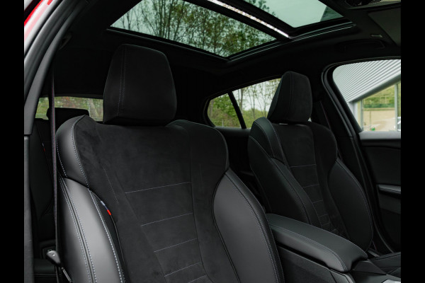 BMW 1-serie 120 M-Sport Pro - Pano - Trekhaak - Driving Ass - Camera