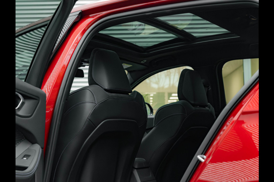 BMW 1-serie 120 M-Sport Pro - Pano - Trekhaak - Driving Ass - Camera