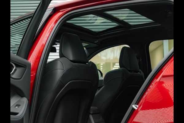 BMW 1-serie 120 M-Sport Pro - Pano - Trekhaak - Driving Ass - Camera