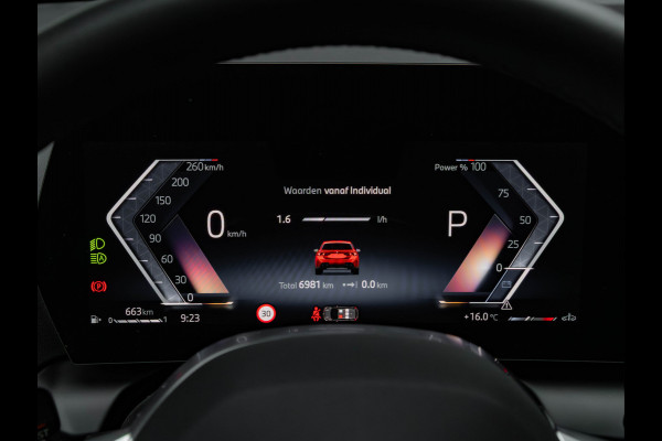 BMW 1-serie 120 M-Sport Pro - Pano - Trekhaak - Driving Ass - Camera