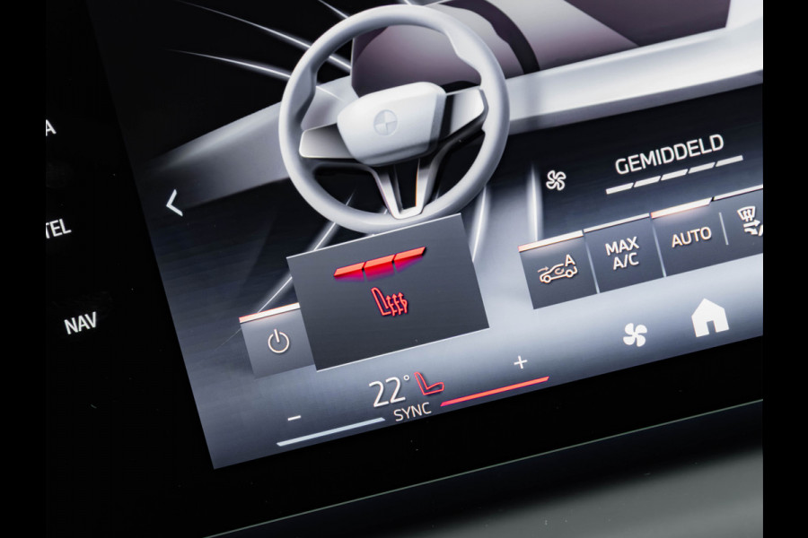 BMW 1-serie 120 M-Sport Pro - Pano - Trekhaak - Driving Ass - Camera