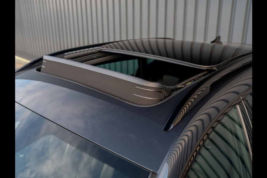 CUPRA Formentor 1.4 e-Hybrid 245Pk VZ Copper Edition | Panodak | Keyless | Camera | Prijs Rijklaar!! CUPRA Formentor 1.4 e-Hybrid 245Pk VZ Copper Edition | Panodak | Keyless | Camera | Prijs Rijklaar!!