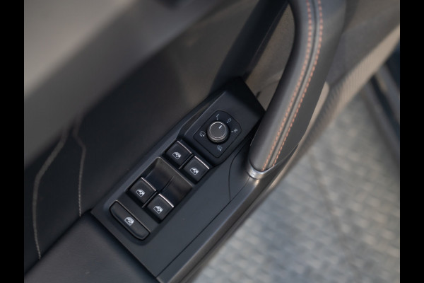 CUPRA Formentor 1.4 e-Hybrid 245Pk VZ Copper Edition | Panodak | Keyless | Camera | Prijs Rijklaar!! CUPRA Formentor 1.4 e-Hybrid 245Pk VZ Copper Edition | Panodak | Keyless | Camera | Prijs Rijklaar!!