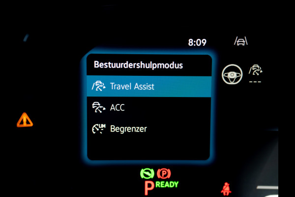 Volkswagen GOLF Variant 1.5 eTSI R-Line Edition | Pano | Trekhaak wegkl. | IQ Light | Head Up | Elk. A-klep | Prijs Rijklaar!! Volkswagen GOLF Variant 1.5 eTSI R-Line Edition | Pano | Trekhaak wegkl. | IQ Light | Head Up | Elk. A-klep | Prijs Rijklaar!!