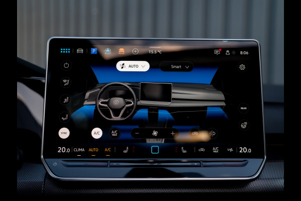 Volkswagen GOLF Variant 1.5 eTSI R-Line Edition | Pano | Trekhaak wegkl. | IQ Light | Head Up | Elk. A-klep | Prijs Rijklaar!! Volkswagen GOLF Variant 1.5 eTSI R-Line Edition | Pano | Trekhaak wegkl. | IQ Light | Head Up | Elk. A-klep | Prijs Rijklaar!!