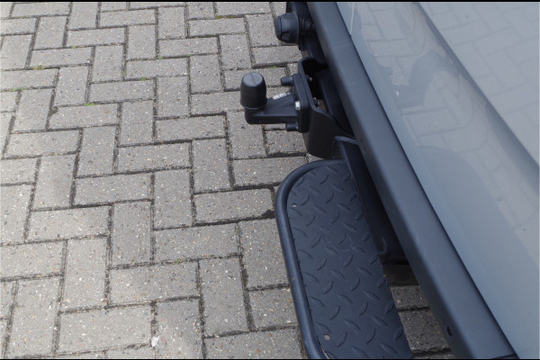 Mercedes-Benz Sprinter 319 3.0 V6 CDI L2H2 > 191pk/Luxe Bus/Dubbele schuifdeur/Luchtv. LED/Leer/Elektrisch verstelbare stoelen Mercedes-Benz Sprinter 319 3.0 V6 CDI L2H2 > 191pk/Luxe Bus/Dubbele schuifdeur/Luchtv. LED/Leer/Elektrisch verstelbare stoelen