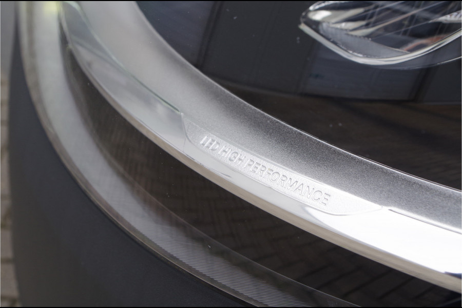 Mercedes-Benz Sprinter 319 3.0 V6 CDI L2H2 > 191pk/Luxe Bus/Dubbele schuifdeur/Luchtv. LED/Leer/Elektrisch verstelbare stoelen Mercedes-Benz Sprinter 319 3.0 V6 CDI L2H2 > 191pk/Luxe Bus/Dubbele schuifdeur/Luchtv. LED/Leer/Elektrisch verstelbare stoelen