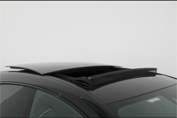 Mercedes-Benz CLA-Klasse Shooting Brake CLA Shooting Brake 250 e AMG Line > 218pk/Pano.schuif/Matrix LED/Memory/AMG velgen/trekhaak... Mercedes-Benz CLA-Klasse Shooting Brake CLA Shooting Brake 250 e AMG Line > 218pk/Pano.schuif/Matrix LED/Memory/AMG velgen/trekhaak...