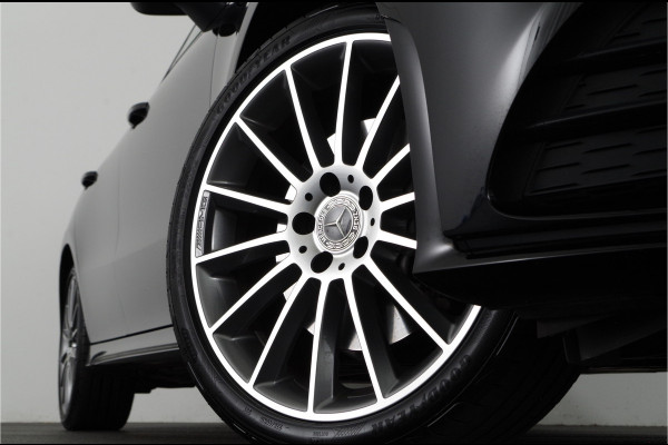 Mercedes-Benz CLA-Klasse Shooting Brake CLA Shooting Brake 250 e AMG Line > 218pk/Pano.schuif/Matrix LED/Memory/AMG velgen/trekhaak... Mercedes-Benz CLA-Klasse Shooting Brake CLA Shooting Brake 250 e AMG Line > 218pk/Pano.schuif/Matrix LED/Memory/AMG velgen/trekhaak...