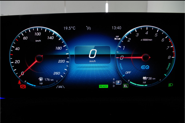 Mercedes-Benz CLA-Klasse Shooting Brake CLA Shooting Brake 250 e AMG Line > 218pk/Pano.schuif/Matrix LED/Memory/AMG velgen/trekhaak... Mercedes-Benz CLA-Klasse Shooting Brake CLA Shooting Brake 250 e AMG Line > 218pk/Pano.schuif/Matrix LED/Memory/AMG velgen/trekhaak...