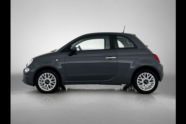Fiat 500 1.2 Popstar / AIRCO / Cruise control