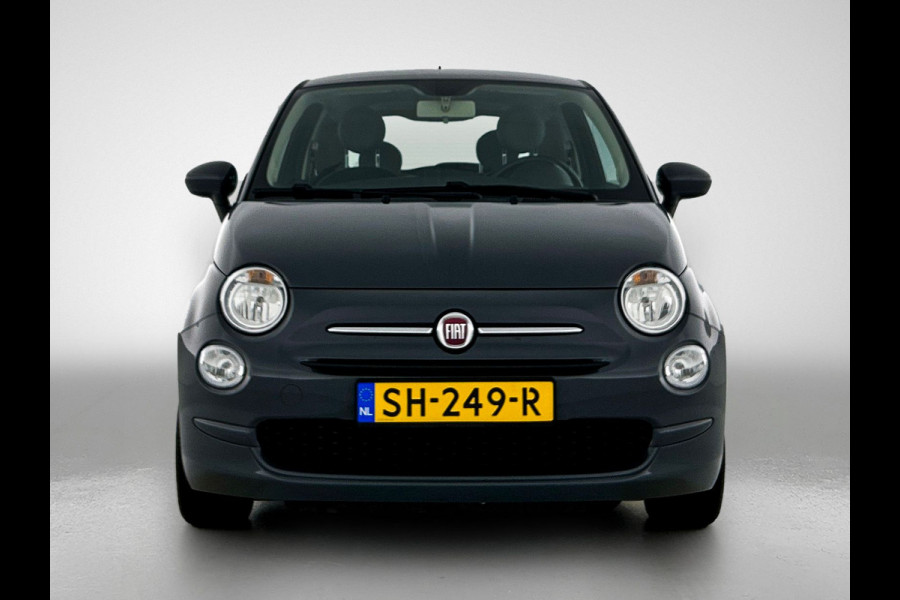 Fiat 500 1.2 Popstar / AIRCO / Cruise control