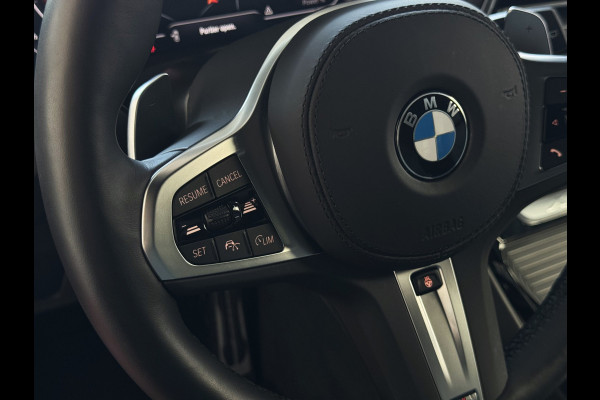 BMW X3 2.0i XDRIVE M-SPORT LEER LED NAVI CAMERA STOEL/STUUR VERW. ELEK.KLEP BMW X3 2.0i XDRIVE M-SPORT LEER LED NAVI CAMERA STOEL/STUUR VERW. ELEK.KLEP