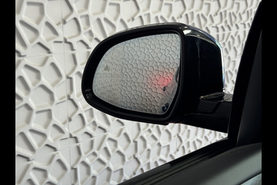 BMW X3 2.0i XDRIVE M-SPORT LEER LED NAVI CAMERA STOEL/STUUR VERW. ELEK.KLEP BMW X3 2.0i XDRIVE M-SPORT LEER LED NAVI CAMERA STOEL/STUUR VERW. ELEK.KLEP