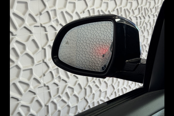 BMW X3 2.0i XDRIVE M-SPORT LEER LED NAVI CAMERA STOEL/STUUR VERW. ELEK.KLEP BMW X3 2.0i XDRIVE M-SPORT LEER LED NAVI CAMERA STOEL/STUUR VERW. ELEK.KLEP