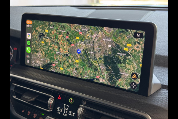 BMW X3 2.0i XDRIVE M-SPORT LEER LED NAVI CAMERA STOEL/STUUR VERW. ELEK.KLEP BMW X3 2.0i XDRIVE M-SPORT LEER LED NAVI CAMERA STOEL/STUUR VERW. ELEK.KLEP