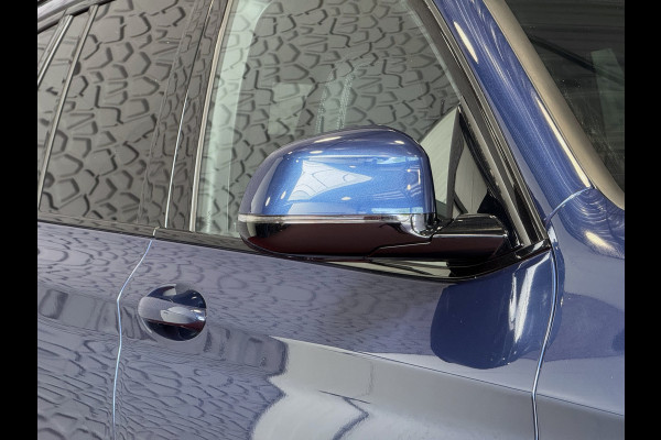 BMW X3 2.0i XDRIVE M-SPORT LEER LED NAVI CAMERA STOEL/STUUR VERW. ELEK.KLEP BMW X3 2.0i XDRIVE M-SPORT LEER LED NAVI CAMERA STOEL/STUUR VERW. ELEK.KLEP