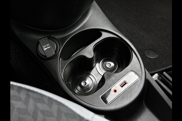 Fiat 500 1.2 Popstar / AIRCO / Cruise control