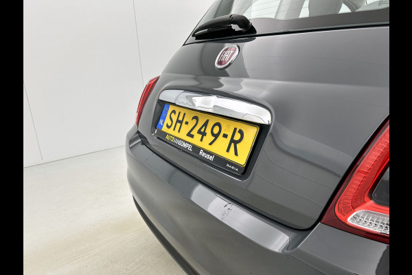 Fiat 500 1.2 Popstar / AIRCO / Cruise control