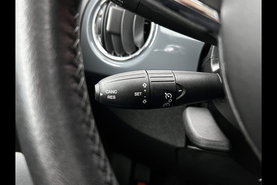 Fiat 500 1.2 Popstar / AIRCO / Cruise control