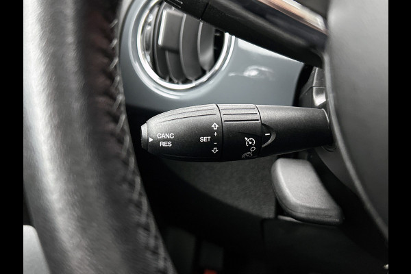 Fiat 500 1.2 Popstar / AIRCO / Cruise control