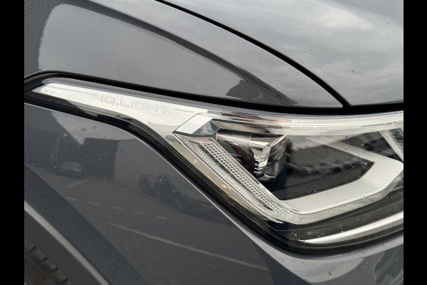 Volkswagen Tiguan 1.5 TSI R-Line Business+ | Keyless | Side Assist | Elk A-klep | IQ Light Prijs Rijklaar!!