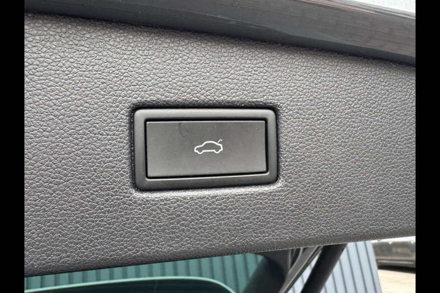 Volkswagen Tiguan 1.5 TSI R-Line Business+ | Keyless | Side Assist | Elk A-klep | IQ Light Prijs Rijklaar!!