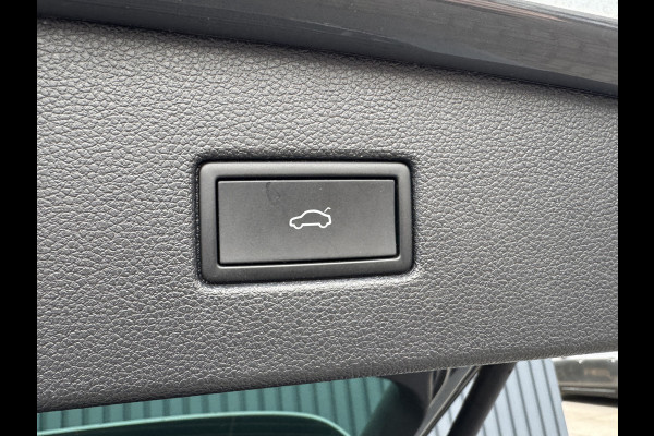 Volkswagen Tiguan 1.5 TSI R-Line Business+ | Keyless | Side Assist | Elk A-klep | IQ Light Prijs Rijklaar!!