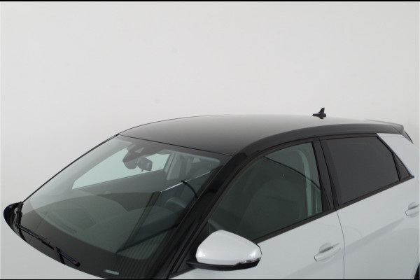 Audi A1 Sportback 30 TFSI S line > 116pk/Zwart dak/17inch/Glacier White/stoelverwarming...