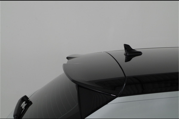 Audi A1 Sportback 30 TFSI S line > 116pk/Zwart dak/17inch/Glacier White/stoelverwarming...