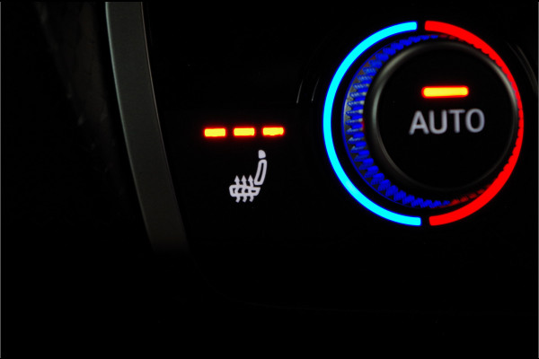 Audi A1 Sportback 30 TFSI S line > 116pk/Zwart dak/17inch/Glacier White/stoelverwarming...