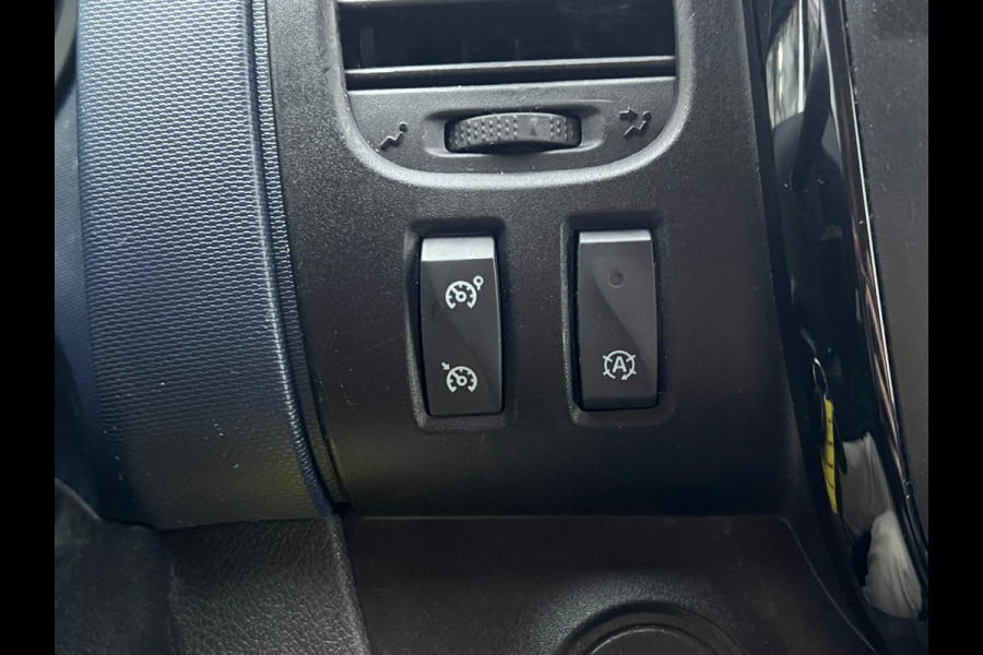 Opel Vivaro 1.6 CDTI L2H1 Edition EcoFlex Camera | Navi | Bijrijdersbank Opel Vivaro 1.6 CDTI L2H1 Edition EcoFlex Camera | Navi | Bijrijdersbank