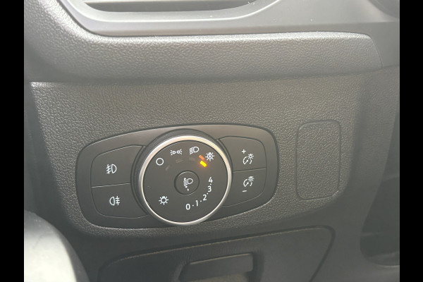 Ford FOCUS Wagon 1.0 EcoBoost Titanium Panodak | Stoel |Stuur Verwarming | Topstaat!