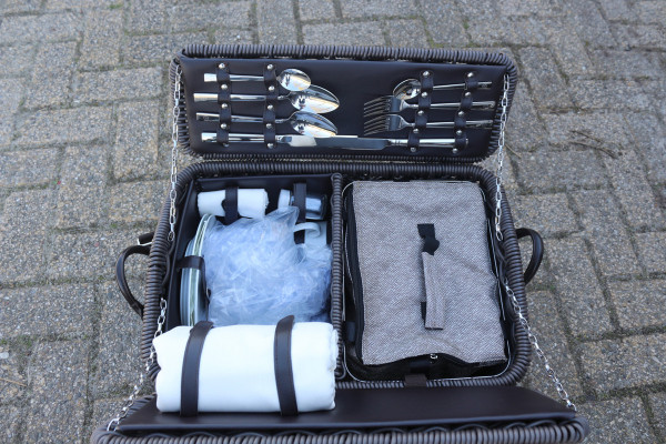 Mercedes-Benz AMG GT Roadster 4.0 C 558 PK Keramische remmen/Originele Nederlander/ VOL OPTIES!