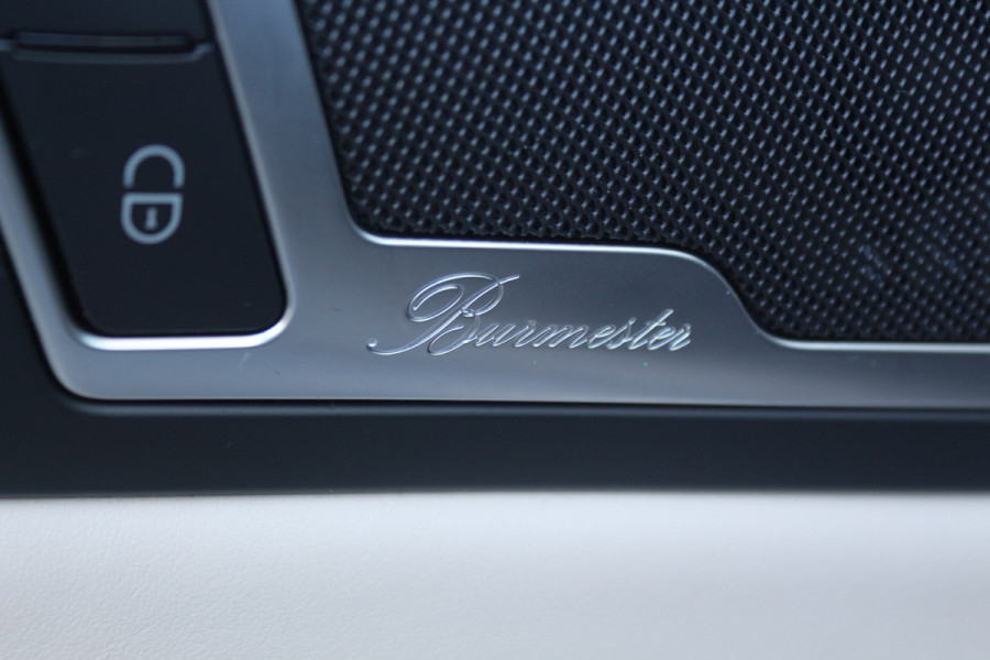 Mercedes-Benz AMG GT Roadster 4.0 C 558 PK Keramische remmen/Originele Nederlander/ VOL OPTIES!