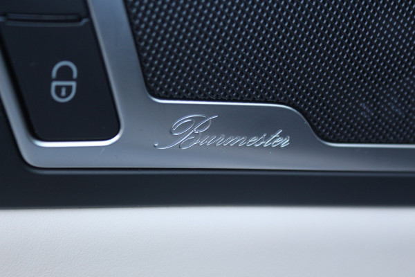 Mercedes-Benz AMG GT Roadster 4.0 C 558 PK Keramische remmen/Originele Nederlander/ VOL OPTIES!