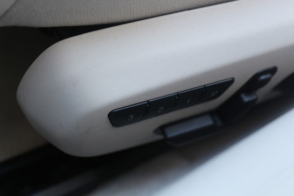 Mercedes-Benz AMG GT Roadster 4.0 C 558 PK Keramische remmen/Originele Nederlander/ VOL OPTIES!