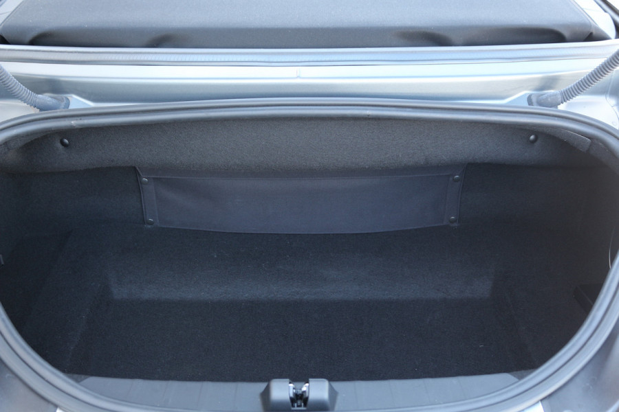 Mercedes-Benz AMG GT Roadster 4.0 C 558 PK Keramische remmen/Originele Nederlander/ VOL OPTIES!