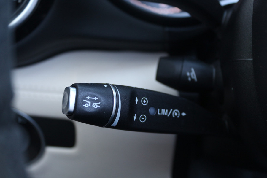 Mercedes-Benz AMG GT Roadster 4.0 C 558 PK Keramische remmen/Originele Nederlander/ VOL OPTIES!