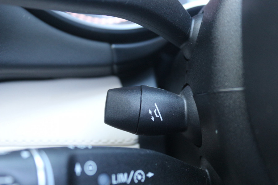 Mercedes-Benz AMG GT Roadster 4.0 C 558 PK Keramische remmen/Originele Nederlander/ VOL OPTIES!