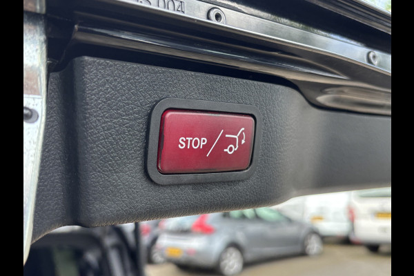 Mercedes-Benz V-Klasse 250d Lang DC Avantgarde Edition | Elektrische Schuifdeuren | Burmeister | Leer | Dodehoek Detector