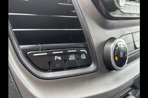 Ford Transit Custom 300 2.0 TDCI L2H1 Trend | Navi | Apple Carplay | Cruise Ford Transit Custom 300 2.0 TDCI L2H1 Trend | Navi | Apple Carplay | Cruise