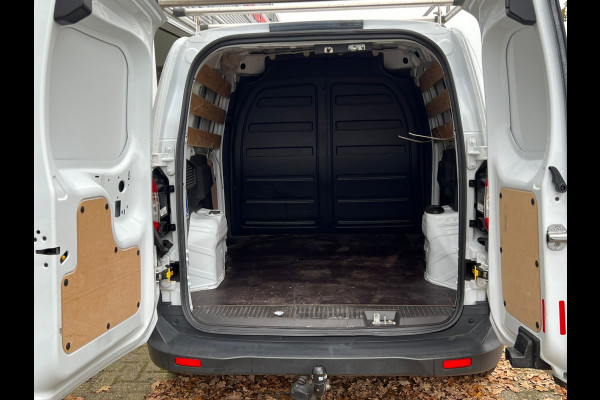 Ford Transit Courier 1.5 TDCI Ambiente Airco | Navigatie | 4 Cillinder | Imperiaal Ford Transit Courier 1.5 TDCI Ambiente Airco | Navigatie | 4 Cillinder | Imperiaal