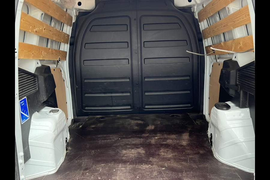 Ford Transit Courier 1.5 TDCI Ambiente Airco | Navigatie | 4 Cillinder | Imperiaal Ford Transit Courier 1.5 TDCI Ambiente Airco | Navigatie | 4 Cillinder | Imperiaal