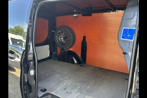 Mercedes-Benz Vito 114 CDI Lang | Automaat | Parkeer Camera | Cruise | Navi
