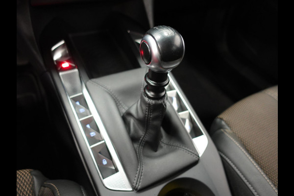 DS DS 3 Crossback 1.2 PureTech Business | Navigatie | Apple Carplay/Android Auto | Lichtmetalen Velgen