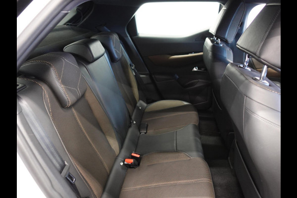 DS DS 3 Crossback 1.2 PureTech Business | Navigatie | Apple Carplay/Android Auto | Lichtmetalen Velgen